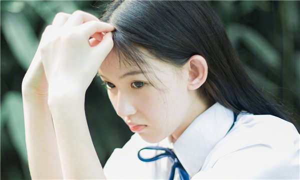 繁昌供卵代怀是什么意思｜供卵自怀的成功率高吗