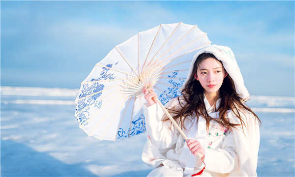 繁昌试管代怀生子多少钱一个？助孕之路的费用分析与方案选择