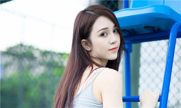 繁昌三胎想要儿子可以做试管吗｜包生男孩就找第三代试管