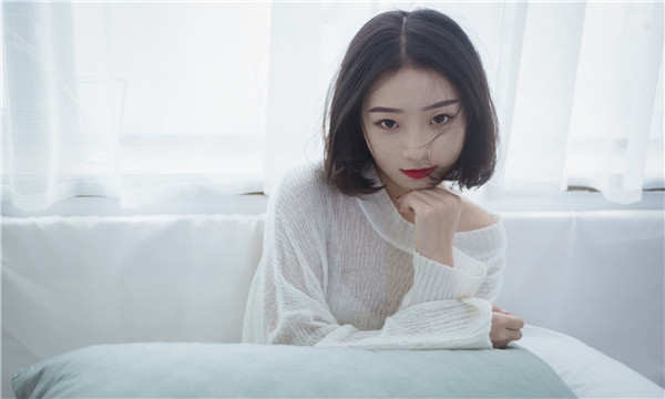 繁昌供卵试管婴儿｜供卵试管婴儿算不算是亲生的