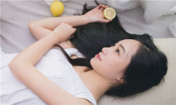 繁昌代怀生子什么意思｜代怀是什么
