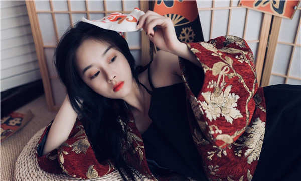 繁昌“试管包成功医院可信吗？”——不孕不育家庭的理智选择