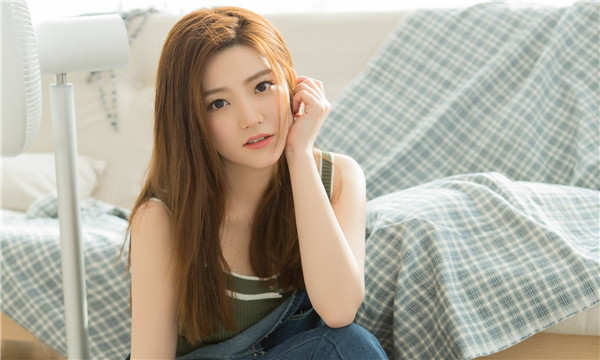 繁昌供卵代怀代生公司专业服务，助您不孕不育家庭迎接新生命