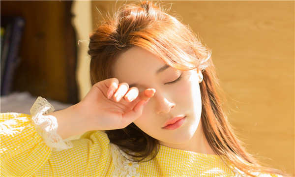 繁昌女人做试管的更佳年龄-｛年龄大有影响吗？｝