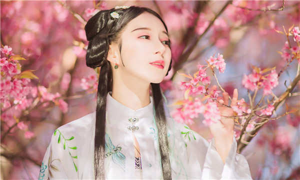 繁昌试管助孕什么意思｜试管助孕的步骤