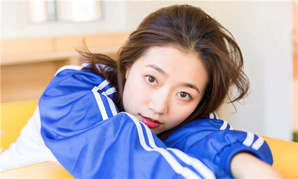 繁昌试管婴儿生男孩的几率大还是女孩几率大｜试管婴儿生男孩的几率大还是女孩几率大呢