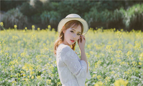 繁昌标题：想找个女人帮忙生孩子的有效解决方案，助您圆梦家庭