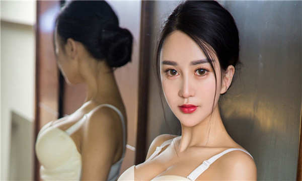 繁昌试管生男孩价格是多少？全面解析助孕服务的费用及保障机制