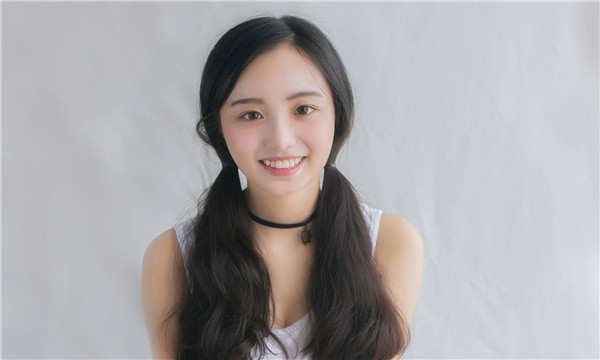 繁昌试管代怀生男孩还是女孩｜试管代怀生男孩还是女孩好