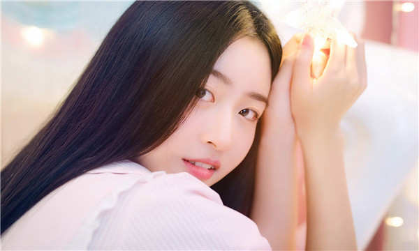 繁昌三代试管婴儿包成功医院｜40岁以上做几代试管
