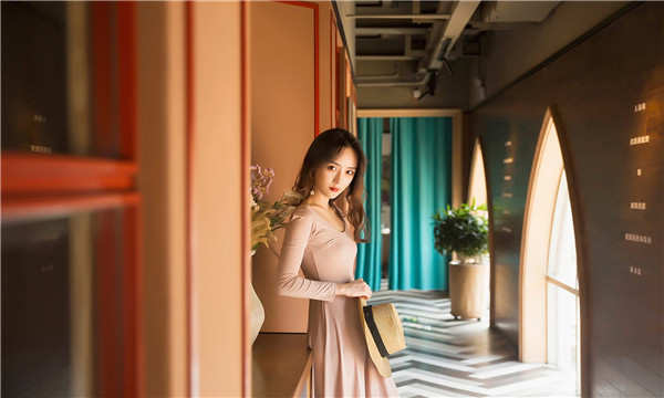 繁昌试管代怀生子机构多少钱？全方位解答你关心的问题