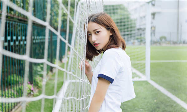 繁昌供卵代生包男孩机构｜供卵生子的费用
