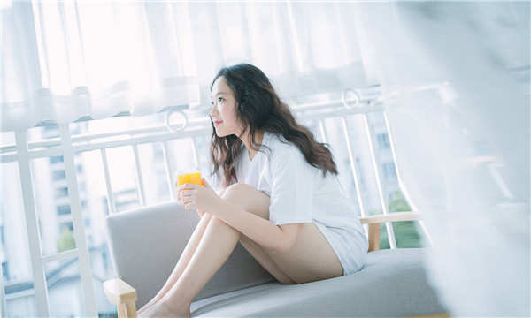 繁昌私人代怀助孕