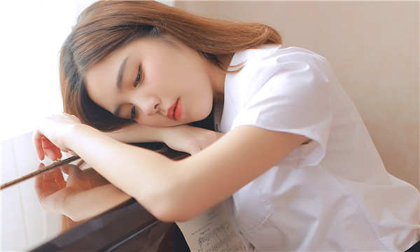 繁昌试管代怀生子多少钱一个，助您实现育儿梦想