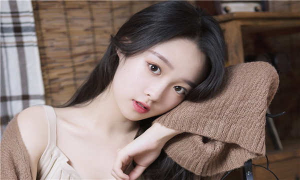 繁昌供卵试管婴儿-｛在当今社会｝