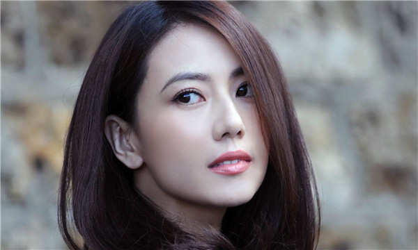 繁昌供卵试管婴儿机构｜国内试管供卵试管流程及费用