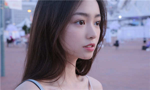 繁昌借卵代生机构｜借卵生子的费用是多少