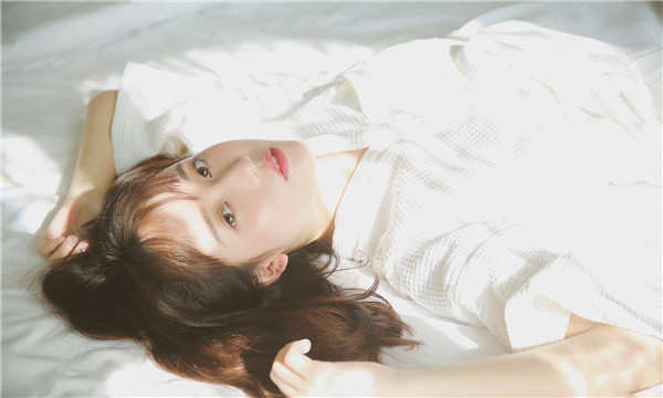 繁昌一代试管生男孩的经验｜一代试管生男孩多还是女孩多
